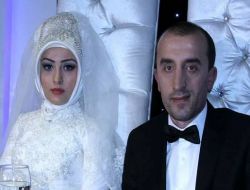 Cengiz Selimoğlu’ndan Final Düğün