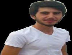 Furkan Koçak 20 Yaşında Kazada vefat Etti