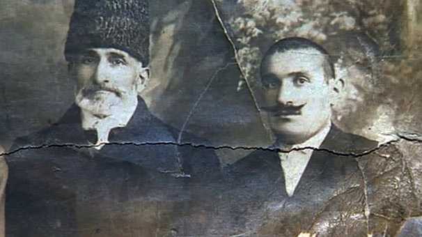 Çaykaralı Subay Hafız Şaban Efendi’nin esaret günlükleri