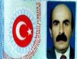 Maraşlı Köyünden İsmail Dinçer Vefat Etti