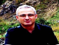 Öğretmen Celal Yıldız Genç Yaşta Vefat Etti
