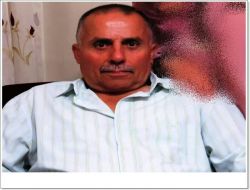 Soğanlı Köyünden Öğretmen Hasan Dinçer Vefat Etti