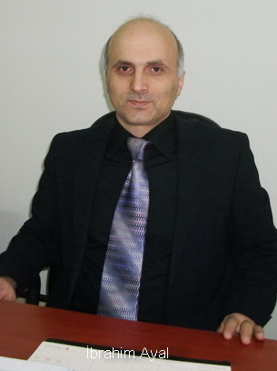 Dernekpazarı Milli Eğitim Müdürlüğüne Atama Yapıldı 2 Dernekpazarı Milli Eğitim Müdürlüğüne Atama Yapıldı 2