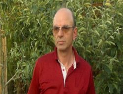 Dr. Ömer Lütfi Alkan Vefat Etti