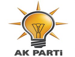 İşte Ak Parti Çaykara Meclis Üyeleri