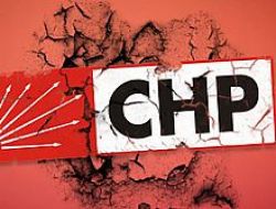 İşte Çaykara CHP Meclis Üye Listesi