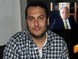 Uğur Niyazoğlu Kalbine Yenildi