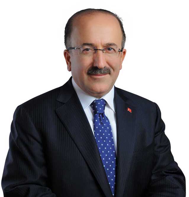 Başkan Gümrükçüoğlu’ndan Yayla Uyarısı