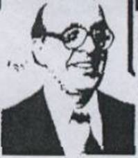 Hüseyin Gedikoğlu Toprağa Verildi 3