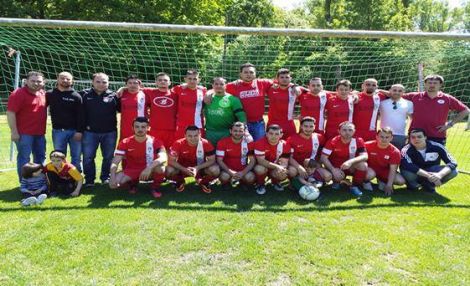 Tebrikler Avrupa Eğriderespor 2 Tebrikler Avrupa Eğriderespor 1