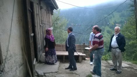 Çaykara Belediye Başkanı Tok Ev İftarlarına Katılıyor 4 Çaykara Belediye Başkanı Tok Ev İftarlarına Katılıyor 4