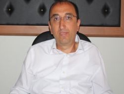 Dernekpazarı Milli Eğitimde Değişiklik