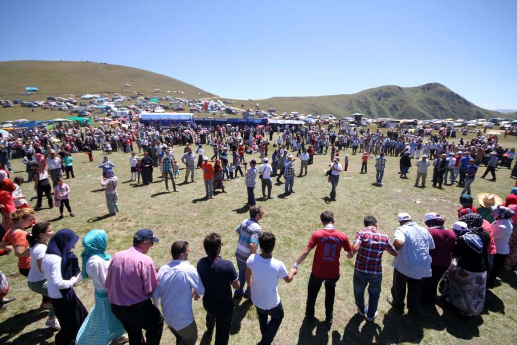 kurtdağı_senlikleri_2013 (4)