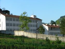 Ataköy Ruh ve Sinir Hastalıkları Hastanesi Kapatılacak mı?