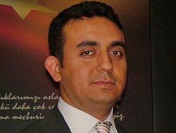 Kaymakamlar Kararnamesi Yayınlandı: Üçgül Kağızman’a Gidiyor