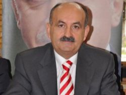 Müezzinoğlu: Daha İyisi Yapılmadan Kapanmaz