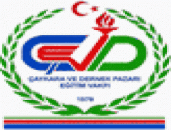 Öğrenci Burs Başvuruları Başladı