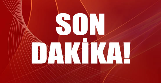 76 Gündür Kayıp Zekeriya Yılmaz’a Ulaşıldı