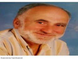 Emekli Öğretmen Hikmet Türker Vefat Etti
