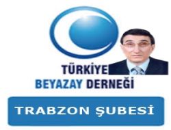 Engelli Dayanışma Gecesine Davet