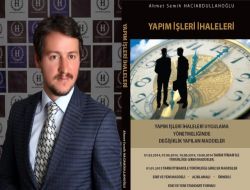 İhaleye Girecekler Rehberiniz Hazır