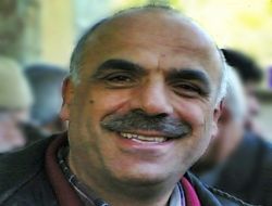 Şahinkaya’da Kamil Şahin Vefat Etti