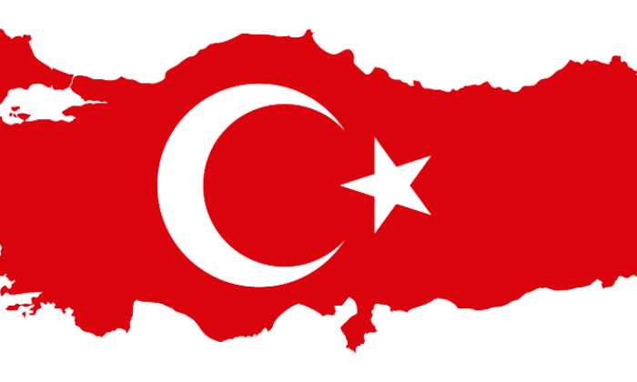 Vatanına İhanet Edenden Kimseye Fayda Gelmez
