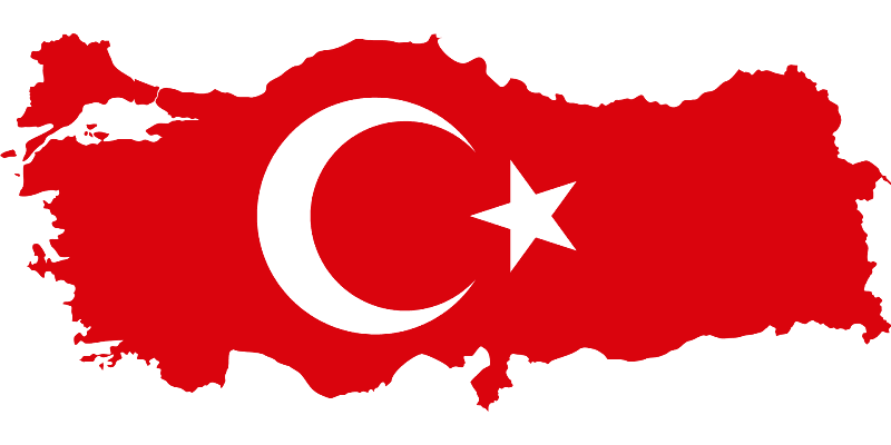 Vatanına İhanet Edenden Kimseye Fayda Gelmez