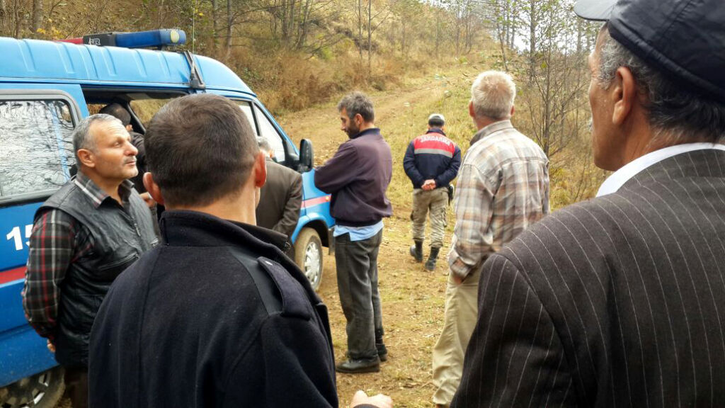 Zekeriya Yılmaz Cumartesi Günü Toprağa Verilecek 1 zekeriya_yilmaz_cnaze (1)