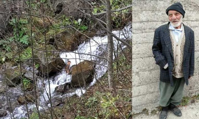 Zekeriya Yılmaz Cumartesi Günü Toprağa Verilecek