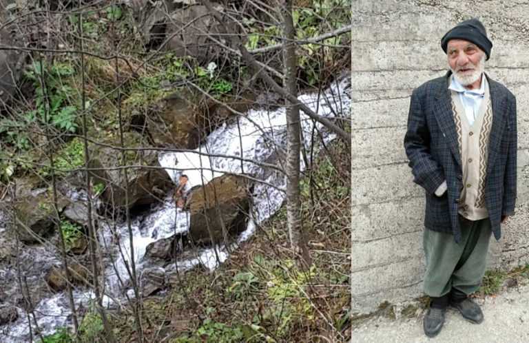 Zekeriya Yılmaz Cumartesi Günü Toprağa Verilecek