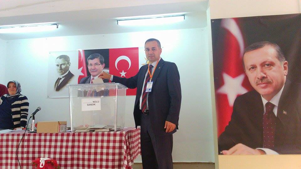 AK Parti Seçimini Yaptı 5 caykara_akparti_kongre (6)