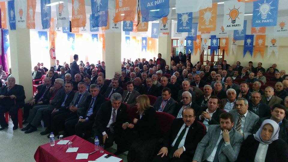 caykara_akparti_kongre (3)