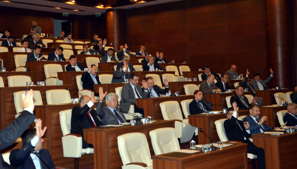 2015_yili_butce (2)
