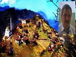 Bu Yazıyı Herkes İmzalar: Kamil Hoş’tan Duygu Dolu Bir Yazı