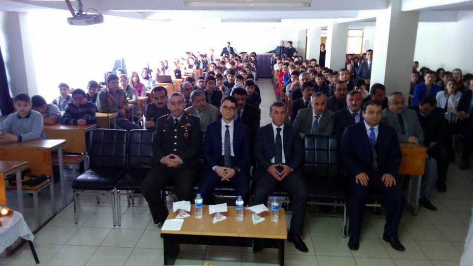 caykara_10_kasım (4)