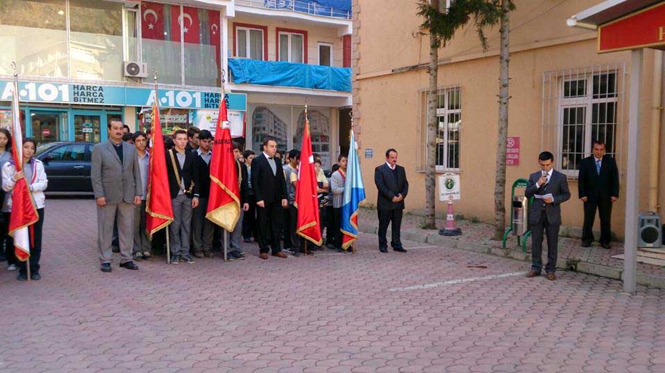 caykara_10_kasım (1)