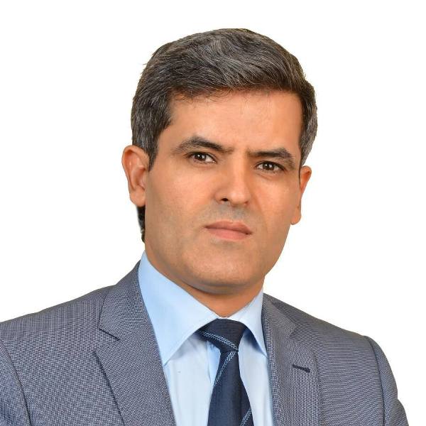 Öğretmenler Adına Trabzon'u Ankara'da Temsil Etti 2 mustafa_altinbas (2)