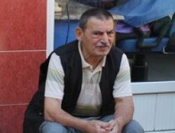 Celal Yazıcı Dualarla Uğurlandı