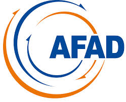 AFAD’tan Çığ Açıklaması