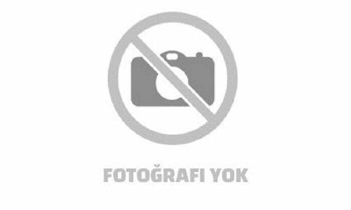 Yeşilalan ve Baltacılı Mahalleleri grup yoluna betonlanma yapıldı