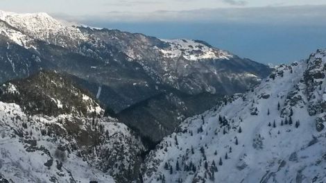 caykara_cig_felaketi_11.01 (2)