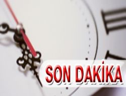 Çığ Altındaki İşçilerin İsimleri Belli oldu