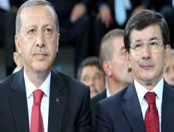 Devletin Zirvesi Çaykara’yı Yakından İzliyor