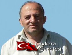 Yeşilalan’dan Hasan Yeşilyurt Vefat Etti