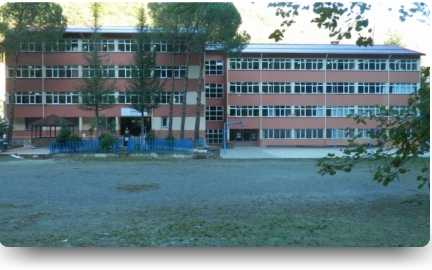 Trabzon Genelinde YGYS Denemesi Yapıldı