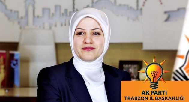 Köseoğlu’ndan Videolu Adaylık Açıklaması