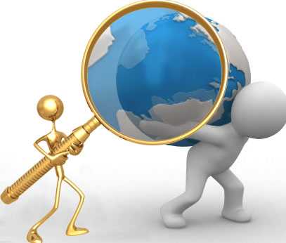 90 Yıllık Kompleks… Osman ŞAHİN