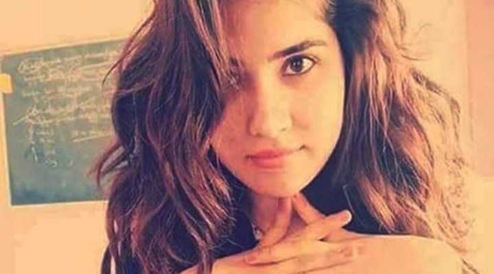 Özgecan’ın Düşündürdükleri