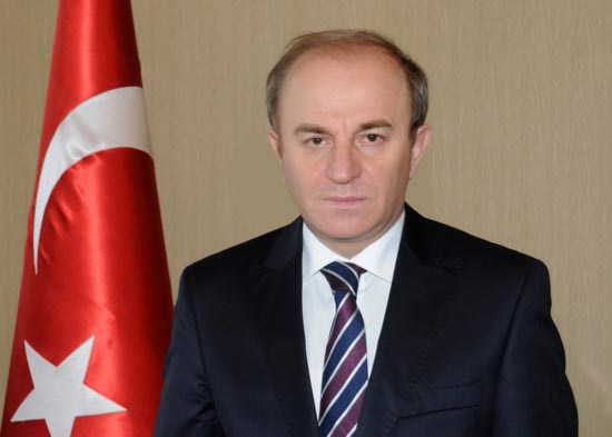 sebahattin_ oztürk